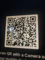 IMG_20251228_162909.webp