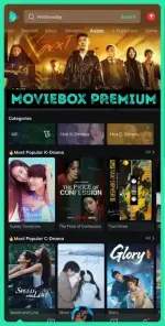 MovieBox Premium.webp