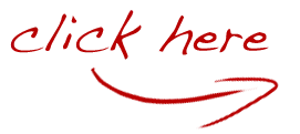 1767274163838.webp