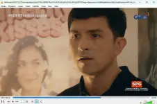Screenshot 2026-01-01 212954.webp