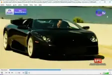 Screenshot 2026-01-01 213653.webp Screenshot 2026-01-01 213653.webp