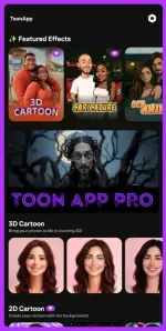 Toon App Pro.webp