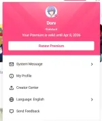 1773924969255.webp