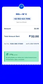 GCash-639534237096-01012026225818.PNG.webp