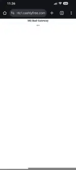 1000001115.webp 1000001115.webp