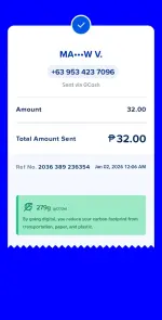 GCash-639534237096-02012026000622.PNG.webp