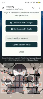 Screenshot_20260102-004931.webp