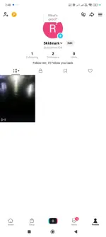 Screenshot_2026-01-02-02-40-42-365_com.ss.android.ugc.trill.webp