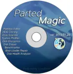 1767304189572.webp
