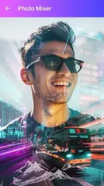 1767306583957.webp 1767306583957.webp