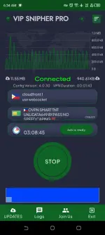 Screenshot_20260102-063409.webp