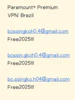 1767309181183.Screenshot_20260102-071235.webp