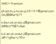 1767312046112.Screenshot_20260102-080020.webp