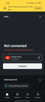 Screenshot_2026-01-02-08-46-46-21_1feeaf60ec7835dce1cf831015a0fad4.webp