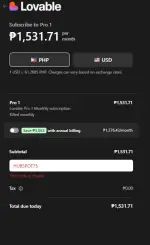 1767316117623.webp 1767316117623.webp