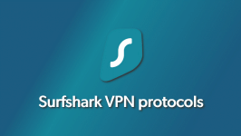 Surfsharvpn.gif