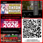 19148.webp 19148.webp