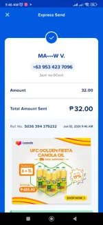 Messenger_creation_FE0FF431-995E-4E28-8C82-560085965ABF.webp