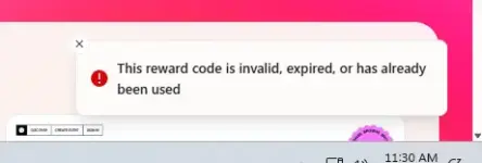 Screenshot 2026-01-02 113038.webp