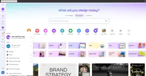 1767328697148.webp