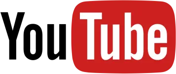 1767329653007.webp