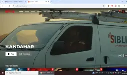 1767330489081.webp
