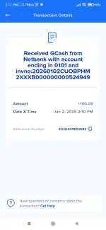 Screenshot_2026-01-02-14-11-34-852_com.globe.gcash.android.webp