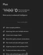 Screenshot_2026-01-02_01-32-04.webp