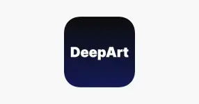 1767337703165.webp 1767337703165.webp