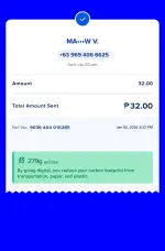 GCash-639694066625-02012026152257.PNG.webp