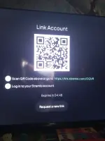 17673393087436966221233366050209.webp