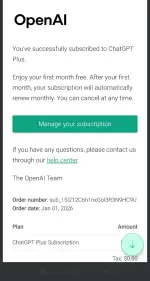 Screenshot_2026-01-02-16-00-26-175_com.tempmail-edit.webp