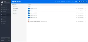 Screenshot 2026-01-02 160259.webp