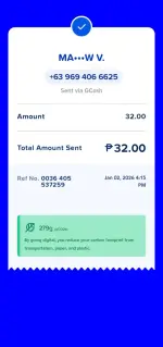 GCash-639694066625-02012026161531.PNG.webp