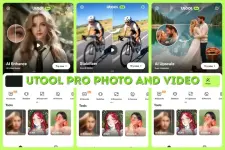 Utool Pro.webp