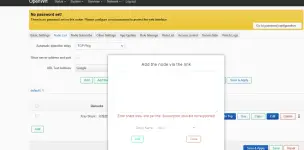 1773925884920.webp 1773925884920.webp