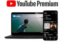 textblock-youtube-premium-sol84448-c3b5c71c-bc75-44d2-87d6-866c4be92183.webp