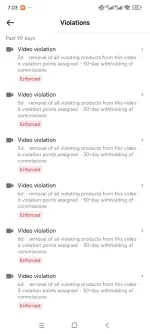 1000020921.webp 1000020921.webp