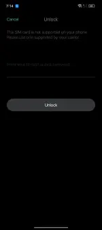 Screenshot_2026-01-02-19-14-50-75_66bbe5394a2a96e19a4b2610f16d026d.webp