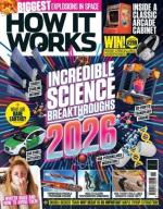 How-It-Works-Issue-211-2026.jpeg How-It-Works-Issue-211-2026.jpeg
