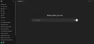 1767355288269.webp 1767355288269.webp