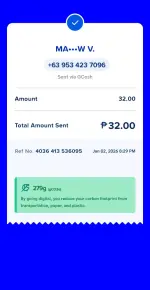 GCash-639534237096-02012026202921.PNG.webp