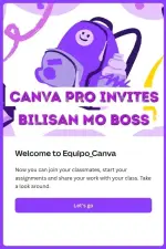 Cánvá ρrø.webp