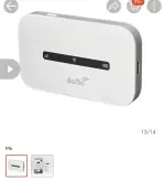 Screenshot_20260102_211316_com_shopee_ph_ReactActivity_.webp