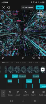 Screenshot_20260102-212741.webp