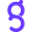 faviconV2.jpeg.png