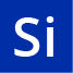 faviconV2.jpeg.png