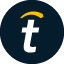 faviconV2.jpeg.png