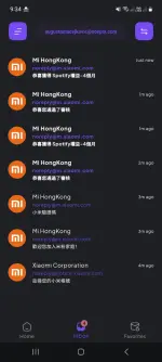 Screenshot_20260102_213419.webp