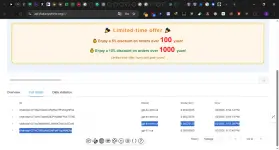 1767361339107.webp 1767361339107.webp